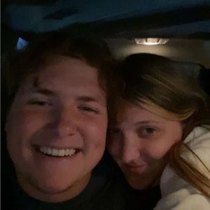 Meet your Posher, Mackenzie